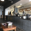 Wild Bear Coffee gallery