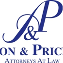 Ashton & Price LLP - Consumer Law Attorneys