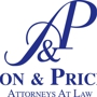 Ashton & Price LLP