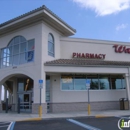 Walgreens - Pharmacies