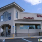 Walgreens