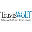 Traviswolff - Bookkeeping