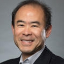 Robin Yoshimura - Investment Advisory Service