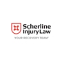 Scherline Injury Law