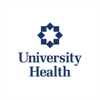 Laboratory Services - University Health North gallery
