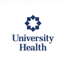 University Health Southwest ISD Health Center - Medical Clinics