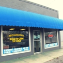 Mechanicsville Gold-N-Coin - Coin Dealers & Supplies