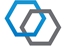 Civil Independence Industries Pty Ltd - Asphalt Products & Supplies