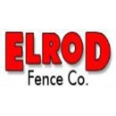 Elrod Fence - Metal Tanks