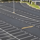 Pavement Corporation - Paving Contractors