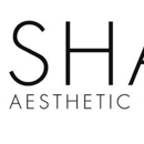 Shah, Manish H - Physicians & Surgeons, Plastic & Reconstructive