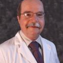 Dr. James M Deline, MD - Physicians & Surgeons