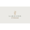 Lakeside Storage gallery