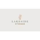 Lakeside Storage