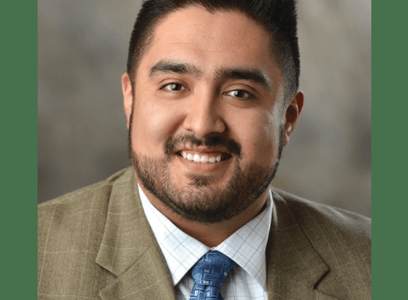 Fernando Lopez - State Farm Insurance Agent - Watsonville, CA