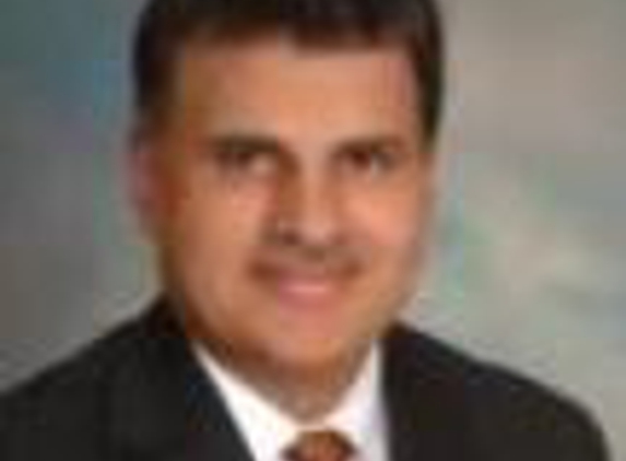 Jawad F Shaikh, MD - New Hartford, NY