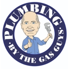 Plumbing By The Gas Guys