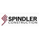 Spindler Construction Corporation - Crane Service
