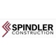 Spindler Construction Corporation