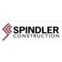 Spindler Construction Corporation