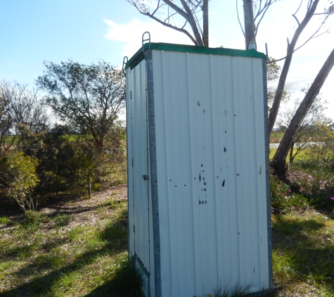 A & B Septic Tank Cleaning - Fulham, VIC