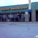 Payless ShoeSource - Shoe Stores