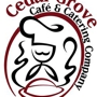 Cedar Grove Cafe & Catering