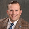 Edward Jones - Financial Advisor: James Bass gallery