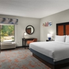 Hampton Inn Stafford/Quantico & Conference Center gallery