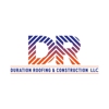 Duration Roofing & Construction gallery