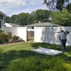 North Shore Fence & Contractor Supply, Inc.