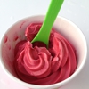 16 Handles gallery