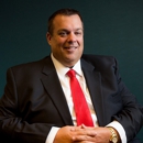 Bilitz, Eric, AGT - Financial Planners