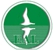 Environmental Analysis Laboratory - SCU - Soil Testing