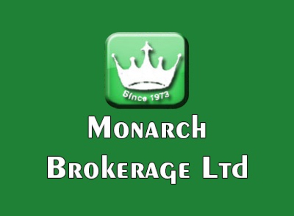 Monach Brokrage LTD - Fresh Meadows, NY