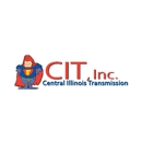 Central Illinois Transmission - Auto Transmission