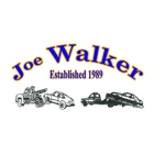 Joe Walker Towing Co