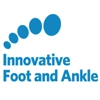 Innovative Foot and Ankle gallery