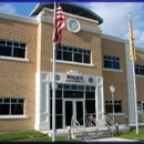 Saddle Brook Administrator - Police Departments