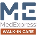 MedExpress Urgent Care - Urgent Care