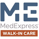 MedExpress Urgent Care