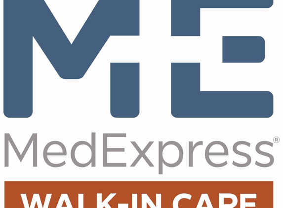 MedExpress Urgent Care - Wilmington, DE