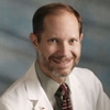 Dr. Steven Lee Nichols, MD gallery