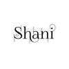 Shani Hair Salon gallery