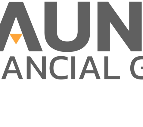 Launch Financial Group - Ballston Lake, NY