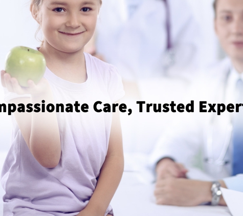 North Balwyn Osteopathic Clinic - Balwyn North, VIC. Compassionate Care, Trusted Expertise