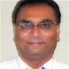 Dr. Girish Patel, MD, PA gallery