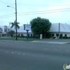 Anaheim Korean Presbyterian Church gallery