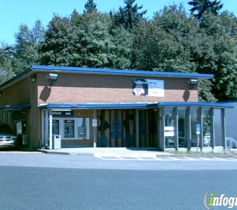 U.S. Bank - Portland, OR