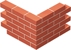 Michael Gallard Bricklaying - Bricklayers